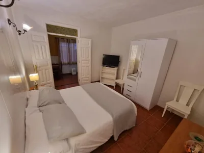 Vivienda Vacacional Ca Na Paula — foto 2
