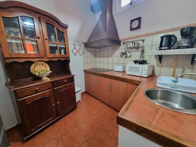 Vivienda Vacacional Ca Na Paula — foto 3