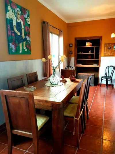 Vivienda Vacacional Ca Na Paula — foto 4