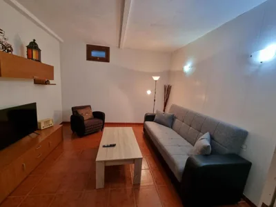 Vivienda Vacacional Ca Na Paula — foto 5