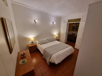 Vivienda Vacacional Ca Na Paula — foto 7