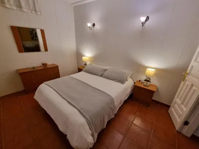 Vivienda Vacacional Ca Na Paula — foto 9
