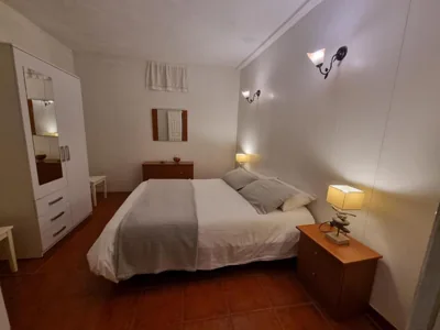 Vivienda Vacacional Ca Na Paula — foto 10