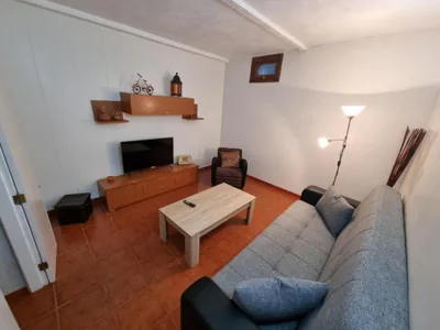Vivienda Vacacional Ca Na Paula — foto 11