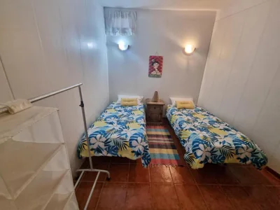 Vivienda Vacacional Ca Na Paula — foto 12