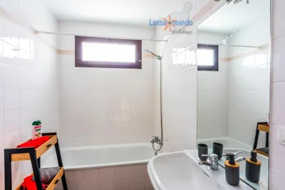 Vivienda Vacacional Casa Kokomo — 写真 3