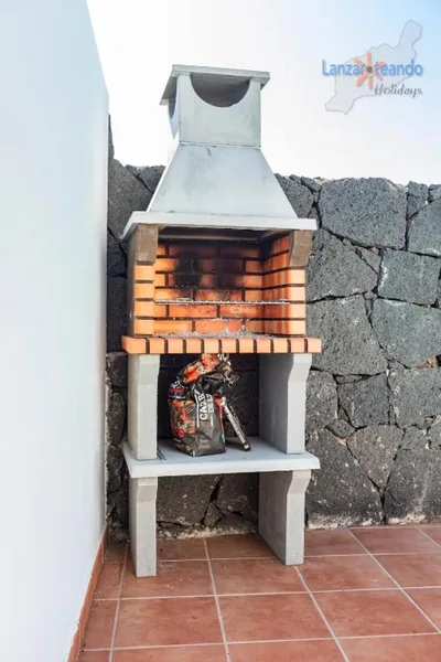 Vivienda Vacacional Casa Kokomo — 写真 6