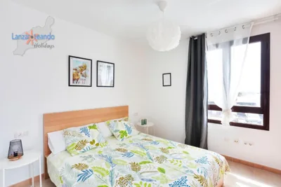 Vivienda Vacacional Casa Kokomo — 写真 8