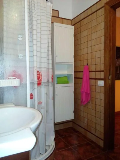 VIVIENDA VACACIONAL Casa Tajinaste — Foto 3