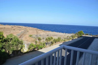 VIVIENDA VACACIONAL Casa Tajinaste — Foto 6