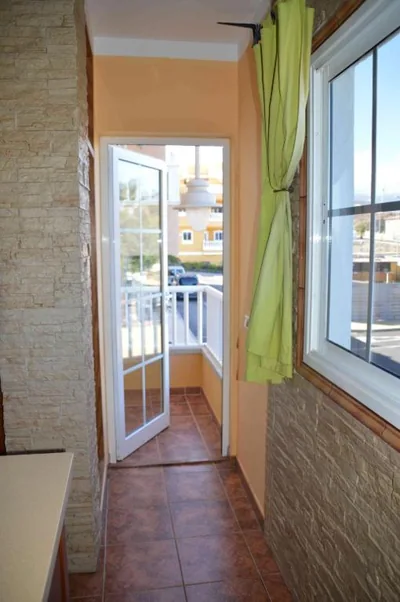 VIVIENDA VACACIONAL Casa Tajinaste — Foto 12