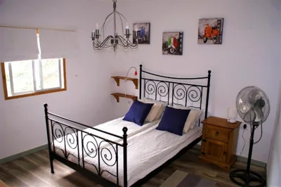 Vivienda Vacacional Cuenca de Liria — 照片 2