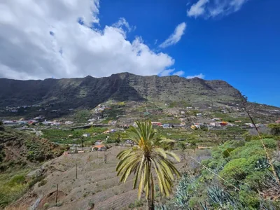 Vivienda Vacacional Cuenca de Liria — 照片 4