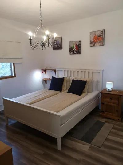 Vivienda Vacacional Cuenca de Liria — 照片 5