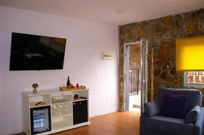 Vivienda Vacacional Cuenca de Liria — 照片 6