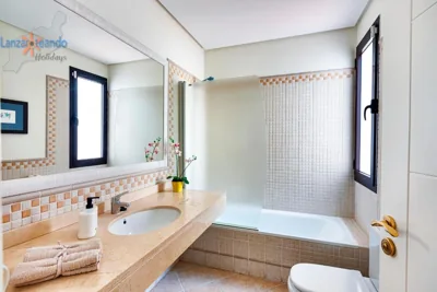 Vivienda Vacacional El Golfo — foto 3