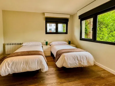 Vivienda Vacacional El redondu-Roundhouse — foto 2