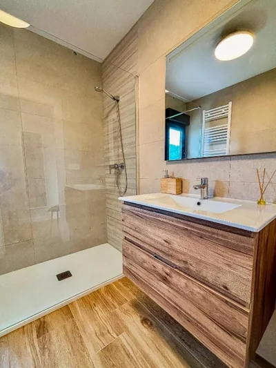 Vivienda Vacacional El redondu-Roundhouse — foto 3