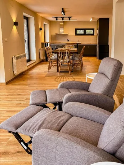 Vivienda Vacacional El redondu-Roundhouse — foto 4