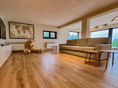 Vivienda Vacacional El redondu-Roundhouse — foto 5