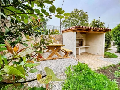 Vivienda Vacacional El redondu-Roundhouse — foto 6