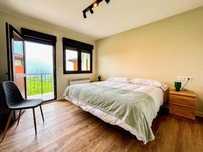 Vivienda Vacacional El redondu-Roundhouse — foto 7