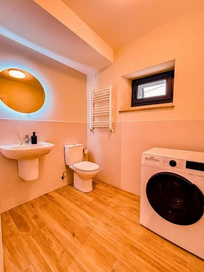 Vivienda Vacacional El redondu-Roundhouse — foto 8