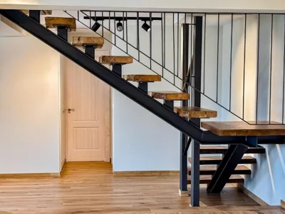 Vivienda Vacacional El redondu-Roundhouse — foto 11