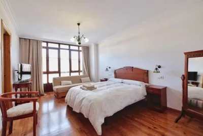 Vivienda Vacacional El Remanso de Colombres — foto 2