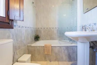 Vivienda Vacacional El Remanso de Colombres — foto 3