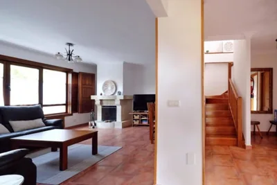 Vivienda Vacacional El Remanso de Colombres — foto 5