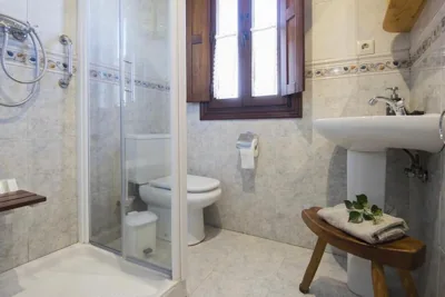 Vivienda Vacacional El Remanso de Colombres — foto 8