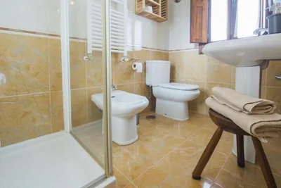 Vivienda Vacacional El Remanso de Colombres — foto 9