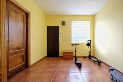 Vivienda Vacacional El Remanso de Colombres — foto 12