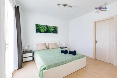 Vivienda Vacacional Filippa — foto 2