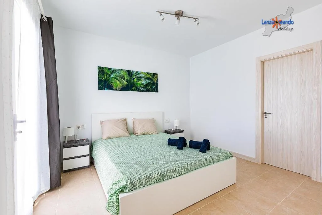 Vivienda Vacacional Filippa