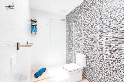 Vivienda Vacacional Filippa — foto 3