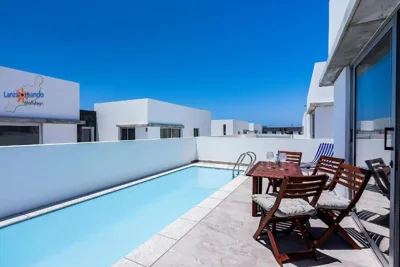 Vivienda Vacacional Filippa — foto 4