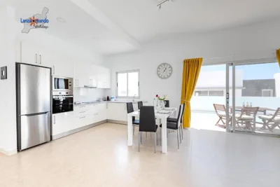 Vivienda Vacacional Filippa — foto 5