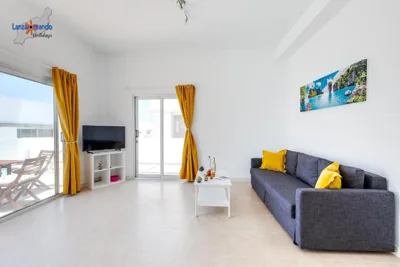 Vivienda Vacacional Filippa — foto 6