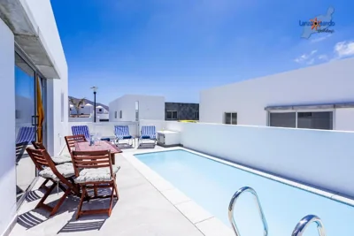 Vivienda Vacacional Filippa — foto 7