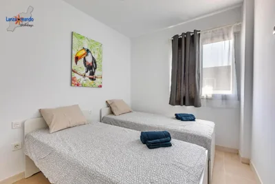 Vivienda Vacacional Filippa — foto 8