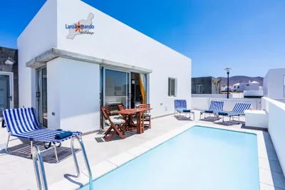 Vivienda Vacacional Filippa — foto 9