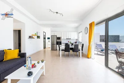 Vivienda Vacacional Filippa — foto 10