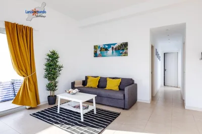 Vivienda Vacacional Filippa — foto 11