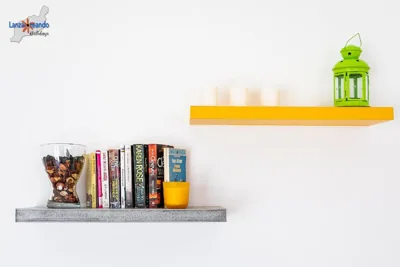 Vivienda Vacacional Filippa — foto 12