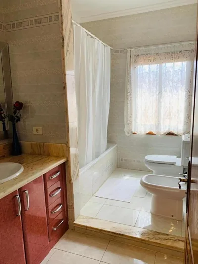 Vivienda Vacacional FLORATERE — 写真 3