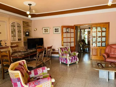 Vivienda Vacacional FLORATERE — 写真 5