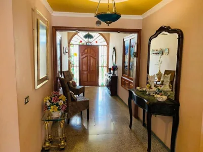 Vivienda Vacacional FLORATERE — 写真 8