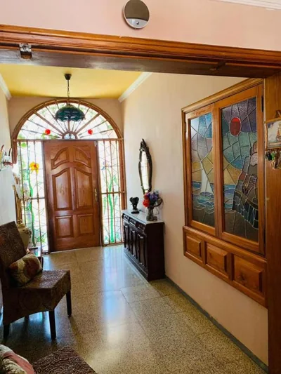 Vivienda Vacacional FLORATERE — 写真 9